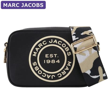 マーク ジェイコブス / MARC JACOBS .